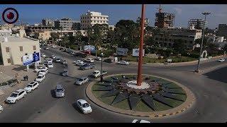 Discover Libya - Misrata