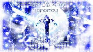 [WINMUGEN] The Day After Tomorrow Showcase!!!