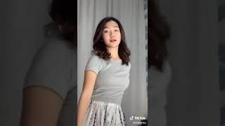 Chandrika Tik Tok Chikakiku - Chika Tik Tok Viral | Mas Nji