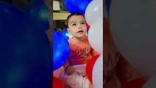 Yuvraj | #rohanchahalvlogs #rohan