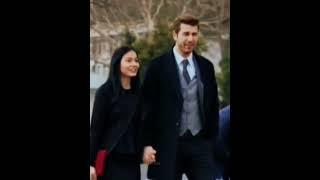 furkan palalı & demet özdemir  #shorts #fyp #by #RaysaCM #no309 #demetozdemir #furkanpalalı