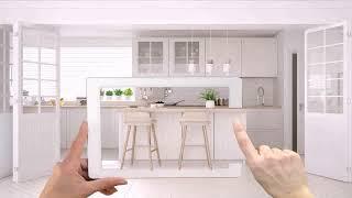 Kitchen Design Software Upload Picture