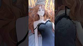 Seeing her in this dress is making him very horny.#manhwa #manhwaedit #manga #webtoonedit #shorts