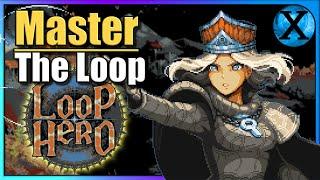 Loop Hero Tips & Tricks - 3 Things You Need to Know!