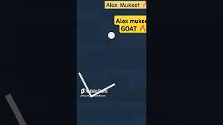 PAPER LEAKED | JKBOSE PAPER LEAKED |JKBOSE GUESS PAPERS #alexmukeet #paperleaked #jkbose #shorts