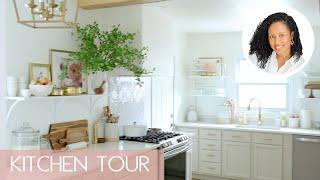 KITCHEN DECOR 2021 | KITCHEN DECOR  | IKEA KITCHEN MUST HAVE