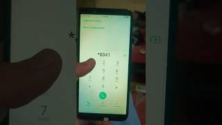 oppo all models imei change code #ytshorts #oppoallmodels #imeichangecode #ytshorts