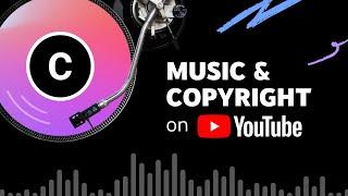 Options for Using Music in Your Videos