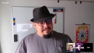 SEO SECRETS REVEALED! White Hat Vs. Black Hat SEO Show