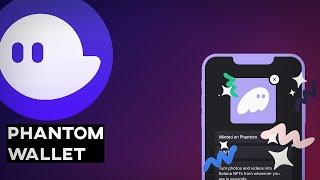 Phantom Wallet Tutorial | Step-by-Step Guide for Beginners