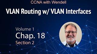 Essential Guide to IP Routing Using Layer 3 Switching