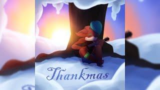 Hytale Thankmas (FULL ALBUM)