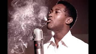 [Drill] Sam Cooke - A Change Is Gonna Come