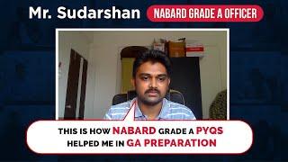 NABARD Grade A General Awareness | NABARD Strategy and Sources | NABARD Exam Guidance