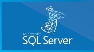 Installing SQL Server 2016 on Windows Server 2016