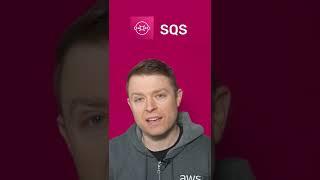 What is SQS?