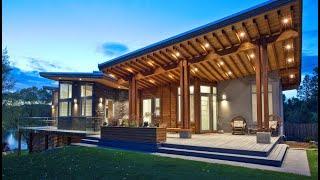 LWE Builders on Working With Pacific Homes and the Pacific SmartWall® System