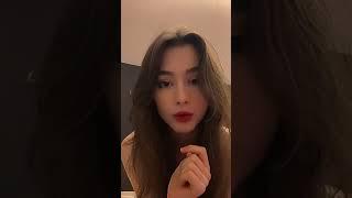 #Short #Viral #Trending #Tiktok #Terbaru #Beauty #Nice #Model #Girl #Cute #Fresh #Model #18+ #pargoy