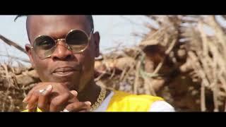 BIG BANGA QADI NGAREH (OFFICIAL MUSIC VIDEO)2020