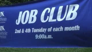 Job Club