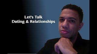 MUST WATCH! RESPONSE VIDEO TO DAN BACON HOW TO GET AN EX BACK WHO DUMPED YOU