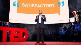 Bill Gates: Teachers need real feedback