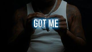 Mitch 3600 x Baby Huey - Got Me (Official Music Video) shot by @BoominVisuals