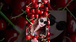 Cherries