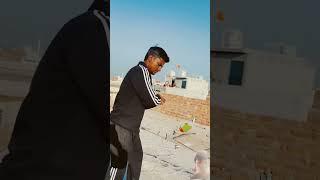 Duniya ka pahla Patang impossible #trending #comedy #funny #shorts #video