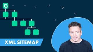 How to Submit A Sitemap to Google (The Right Way) in 2023