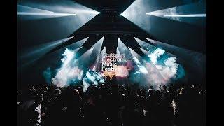 SEMF 2017 - Official Aftermovie