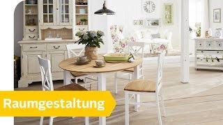 Dos & Don’ts der Raumgestaltung: Tipps von Guido Maria Kretschmer | Roombeez – powered by OTTO