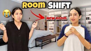 New Room Mai Shift Hogai|Zainab Say Larai Hogai|Khabri Bhai Ghr Agye|Rabia Faisal|Sistrology