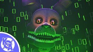 Fetch ▶ FAZBEAR FRIGHTS SONG (BOOK 2)