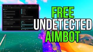 HACKER USES FREE CHEATS ON BLACK OPS 6 WARZONE | FREE UNLOCK ALL, AIMBOT & WALLHACKS