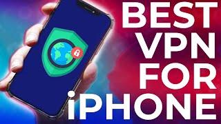 How to choose VPN for your iPhone or iPad