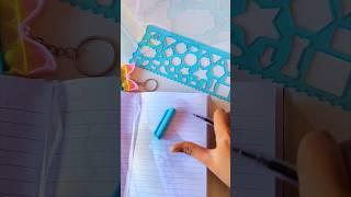 yeh !! #shorts#viral#stationery#diy#slime#craft#asmr#cute#funny