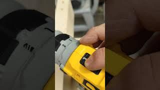 dcd 703 dewalt