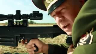 Реклама вооруженных сил Республики Беларусь