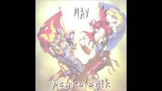 Live Psykologik (Krimshok)(2004)