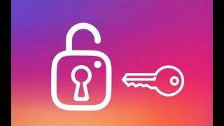 Run Ethical H4CK3R Instagram hacking script in PARROT SECURITY OS For Educational Purpse Only