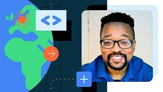 Google Developer Expert Series: Ahmed Tikiwa