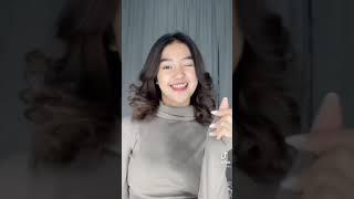 kumpulan video tiktok chika chiku yang virall goyanganya