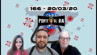 Estado de alerta 6 | Ponte al dia 166