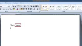 How to Search and Replace Text in Excel and Word Files in Batch