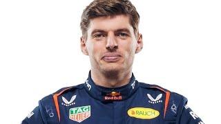 Max Verstappen MEME | GREEN SCREEN