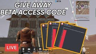 how to play project evo free 3 activation code giveaway  2023 #projecteve #Indiagamer #freefire #bgm