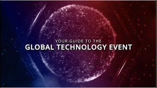 Your Guide to TriMech and Solid Solutions Global Technology Event