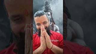 meri raksha karne Wale Dev nahin swayam Mahadev ha 