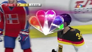 NHL™ 18_20180523001146